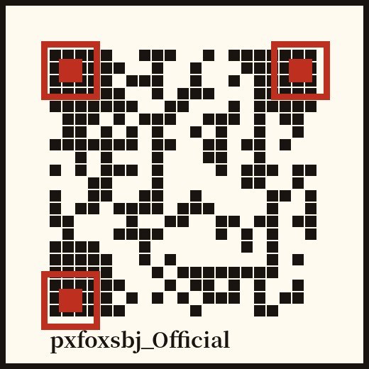 91